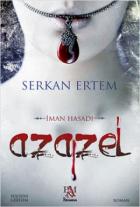 Azazel-İman Hasadı