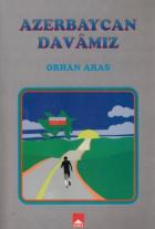 Azerbaycan Davamız