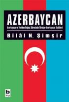 Azerbaycan