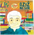 Aziz Nesin-Antikahraman Serisi 1