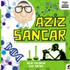 Aziz Sancar