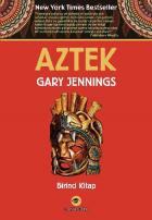 Aztek Birinci Kitap