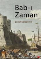 Bab-ı Zaman