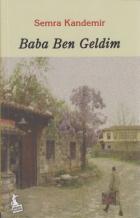 Baba Ben Geldim