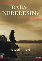 Baba Neredesin