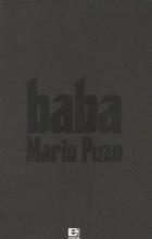 Baba