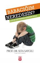 Babacığım Nerdesin