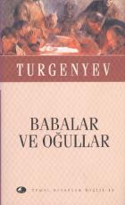 Babalar ve Oğullar (Cep Boy)