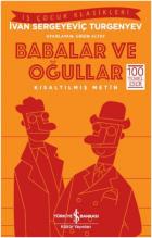 Babalar ve Oğullar-Kısaltılmış Metin