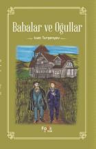 Babalar ve Oğullar