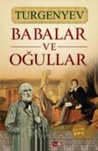 Babalar ve Oğullar