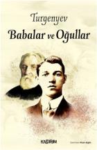 Babalar ve Oğullar