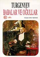 Babalar ve Oğullar