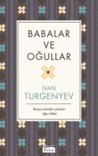 Babalar ve Oğullar