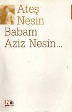 Babam Aziz Nesin