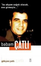 Babam Çatlı