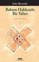 Babam Hakkında Bir Yalan