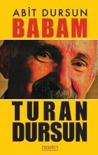 Babam Turan Dursun