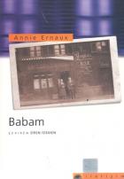 Babam