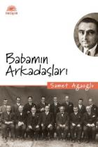 Babamın Arkadaşları