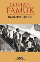 Babamın Bavulu