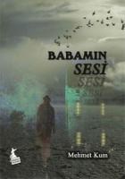 Babamın Sesi