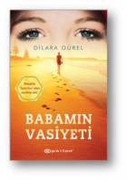 Babamın Vasiyeti