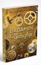 Babamın Yalnızlığı