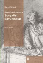 Babeuf'tan Dimitrov'a Sosyalist Savunmalar