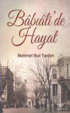 Babıalide Hayat