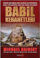 Babil Kehanetleri (Cep Boy)