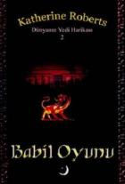 Babil Oyunu Dünyanın Yedi Harikası 2