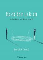 Babruka