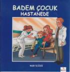 Badem Çocuk Hastanede