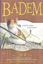 Badem ve Arkadaşları-2: Badem