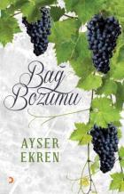 Bağ Bozumu