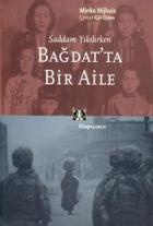 Bağdat’ta Bir Aile