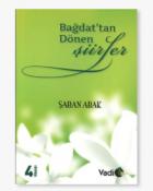 Bağdat'tan Dönen Şiirler