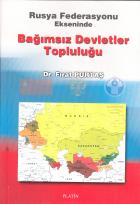 Bağımsız Devletler Topluluğu