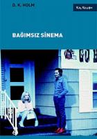 Bağımsız Sinema