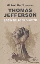 Bağımsızlık Bildirgesi