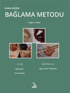 Bağlama Metodu Kara Düzen