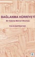 Bağlanma Hürriyeti