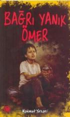 Bağrı Yanık Ömer