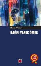 Bağrı Yanık Ömer