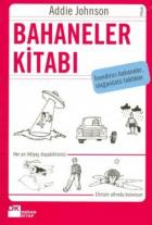 Bahaneler Kitabı