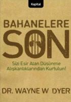 Bahanelere Son