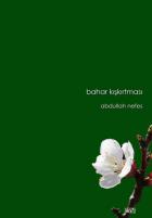 Bahar Kışkırtması