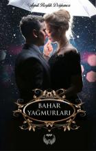 Bahar Yağmurları