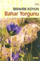 Bahar Yorgunu